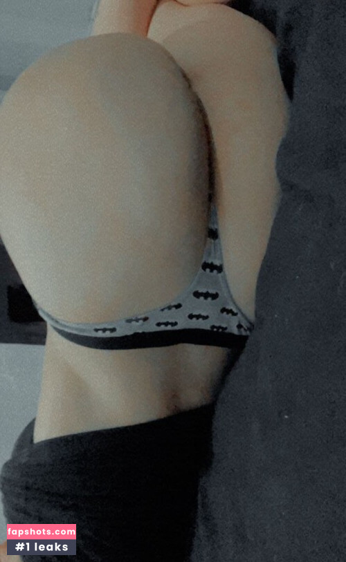 Isabel Rodriguez Nacktheit OnlyFans Fotos #20 - Fapshots