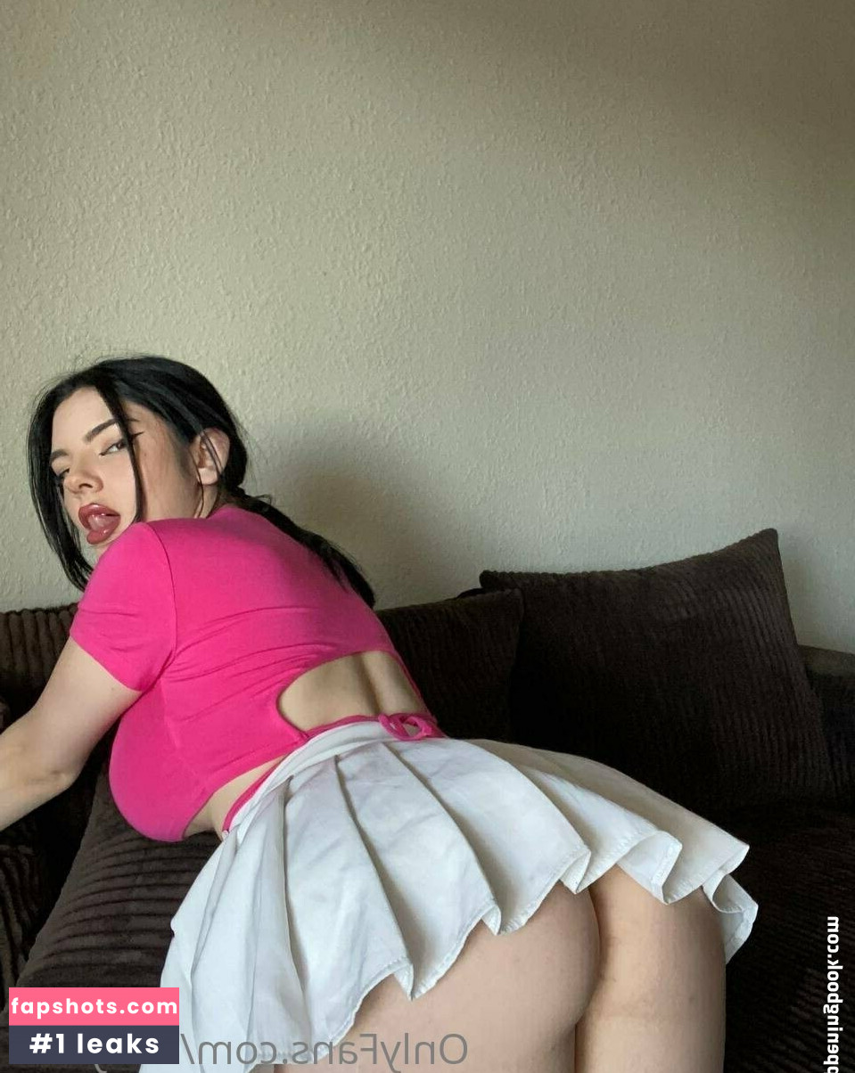 Isabel Valdez gallery photo #78