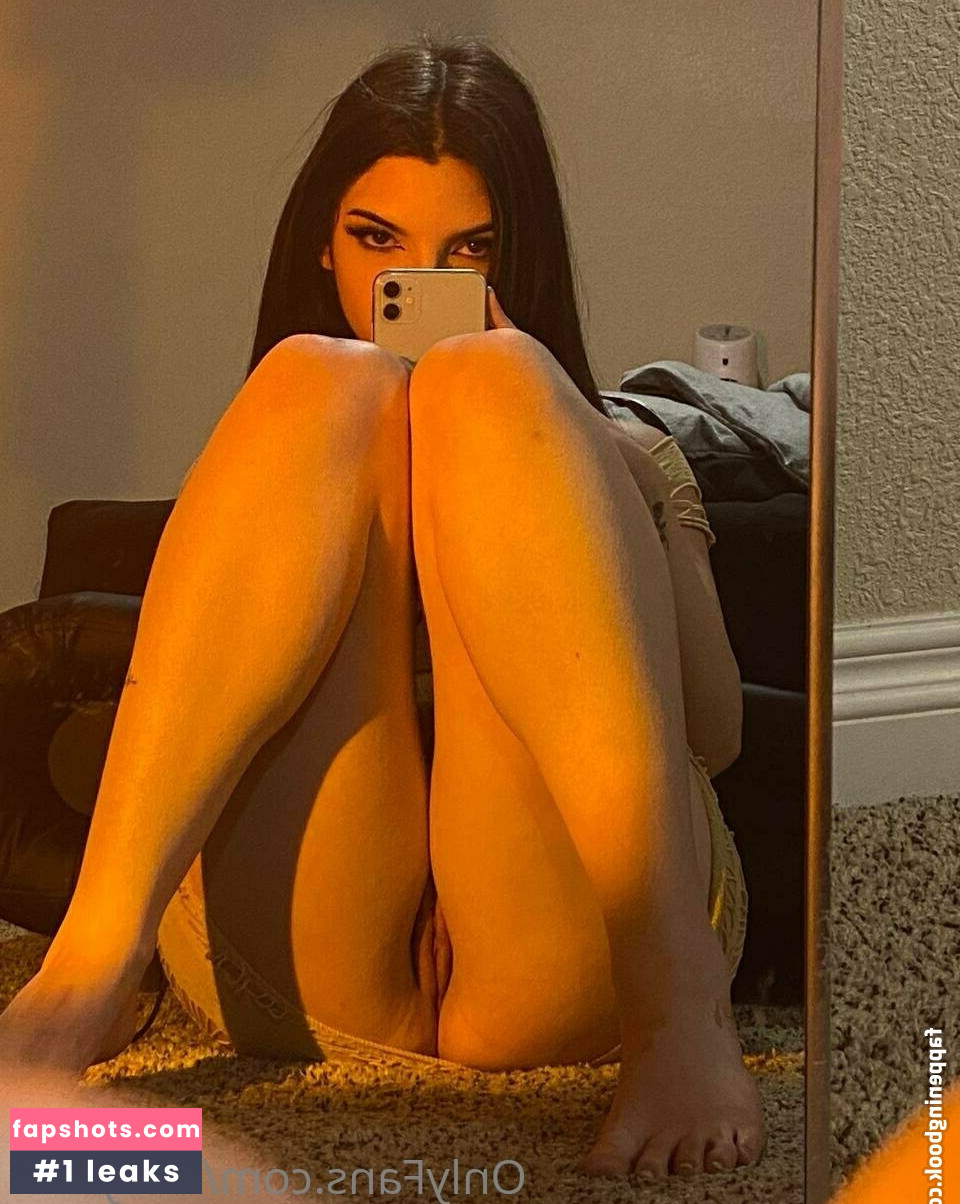 Isabel Valdez gallery photo #82