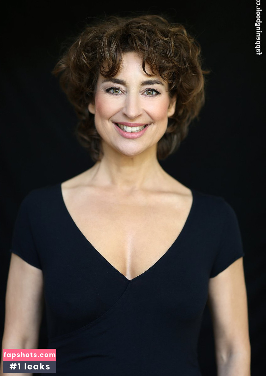 Isabel Varell gallery photo #14