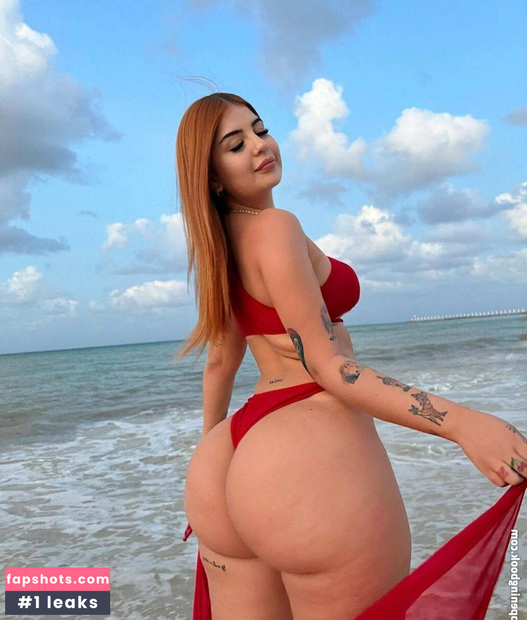 Isabela Ramirez gallery photo #131