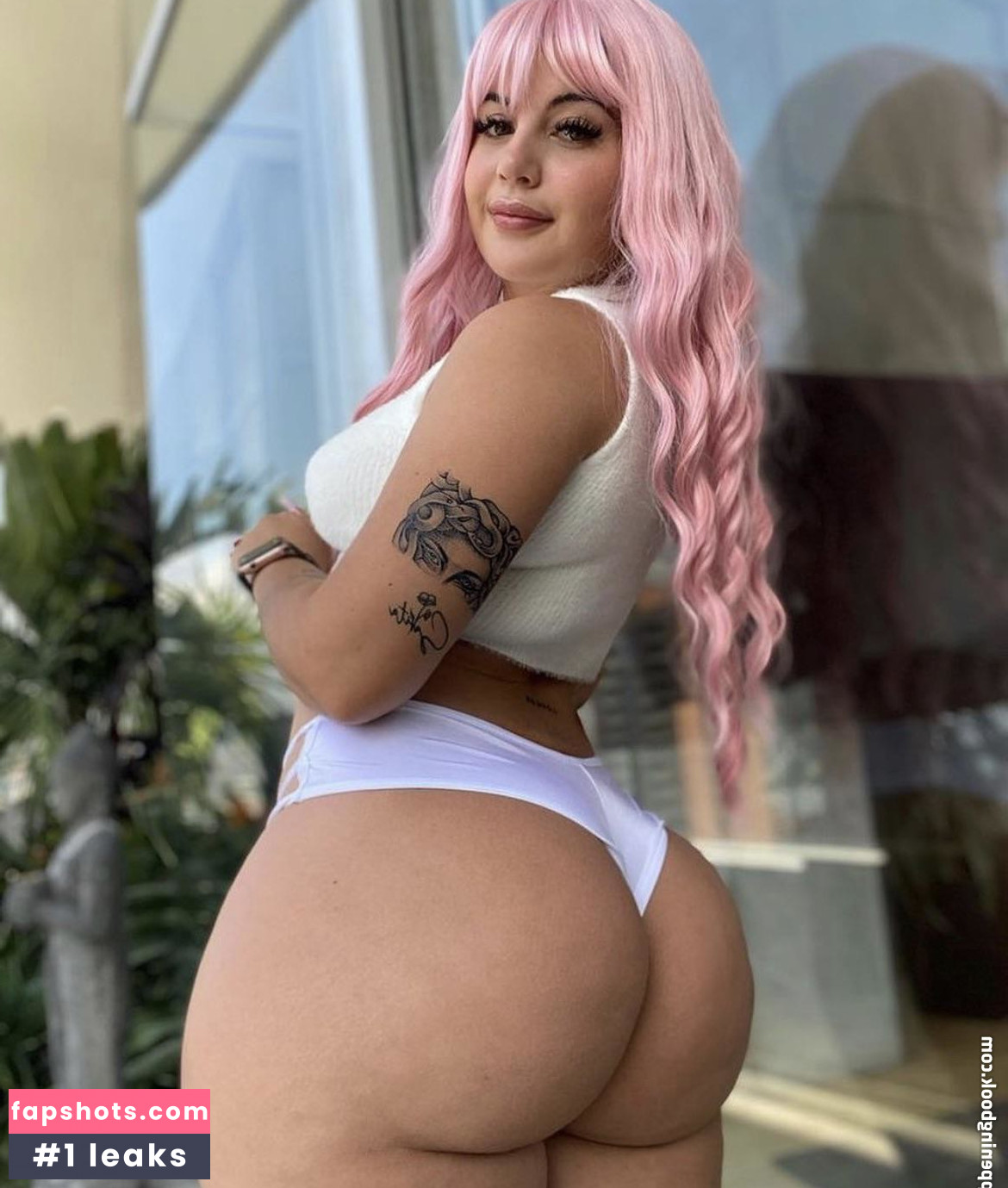 Isabela Ramirez gallery photo #175