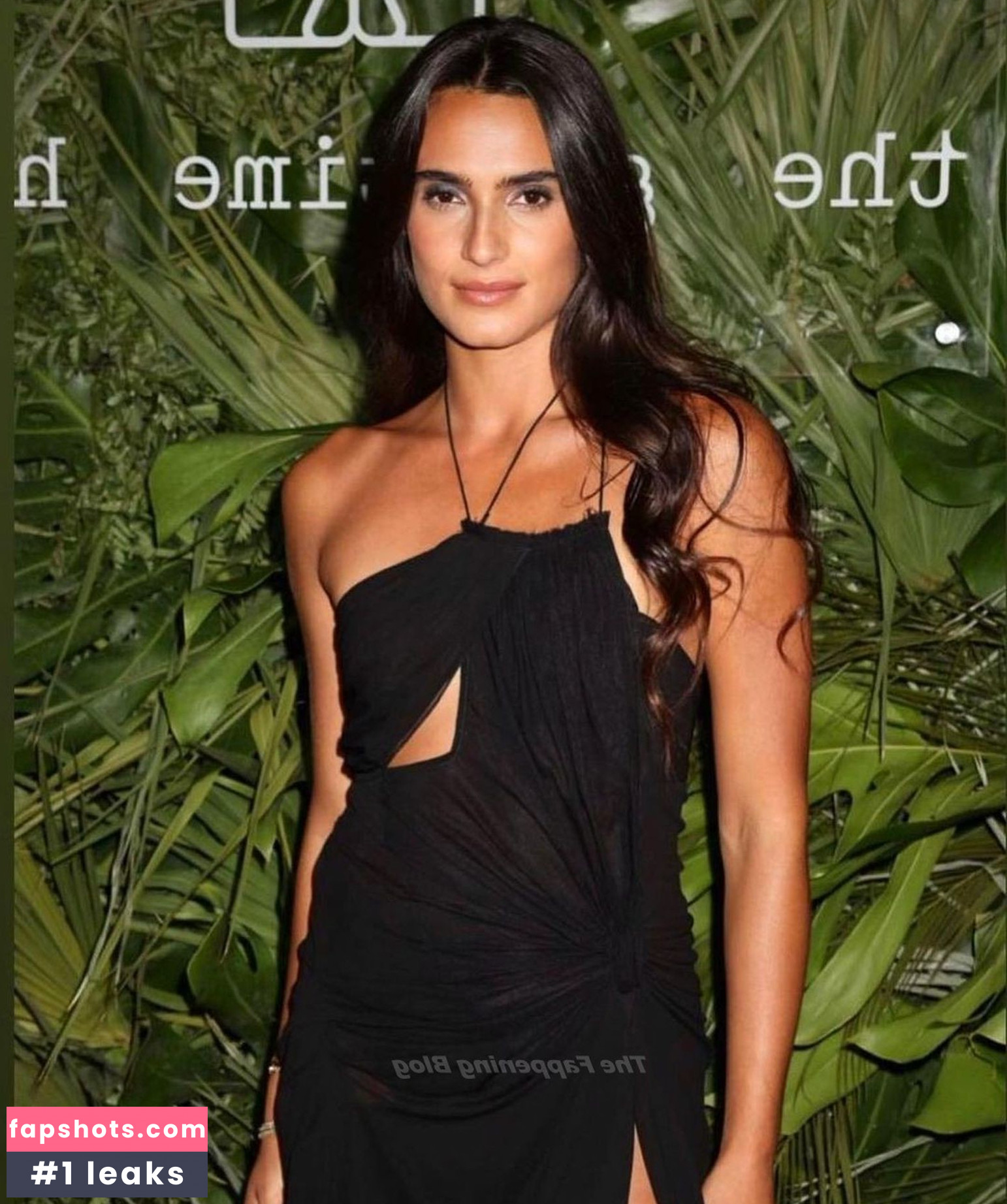 Isabela Rangel Nude Leaks OnlyFans Photos #9 - LeakJerk