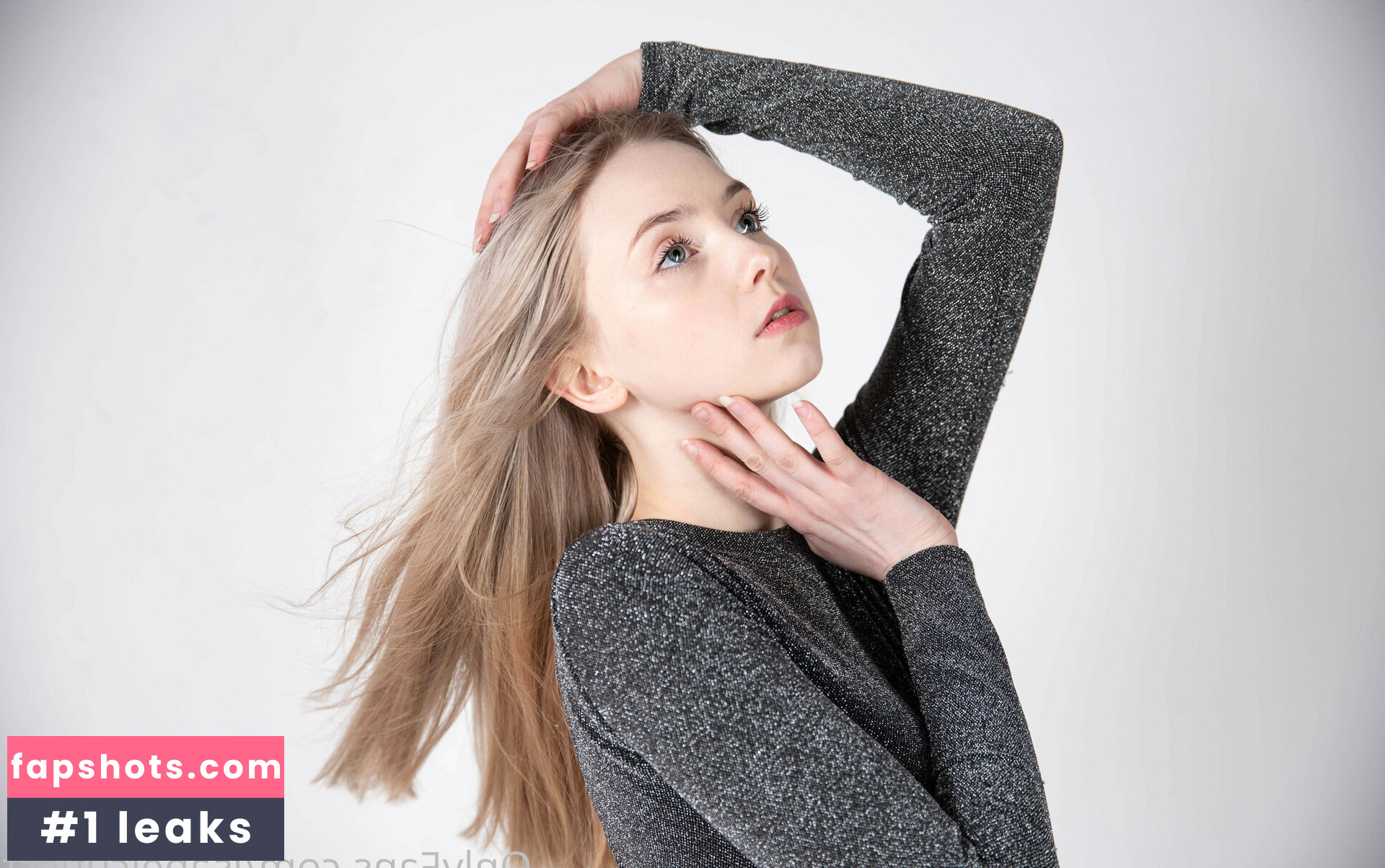 isabelcutiest nude babe gallery