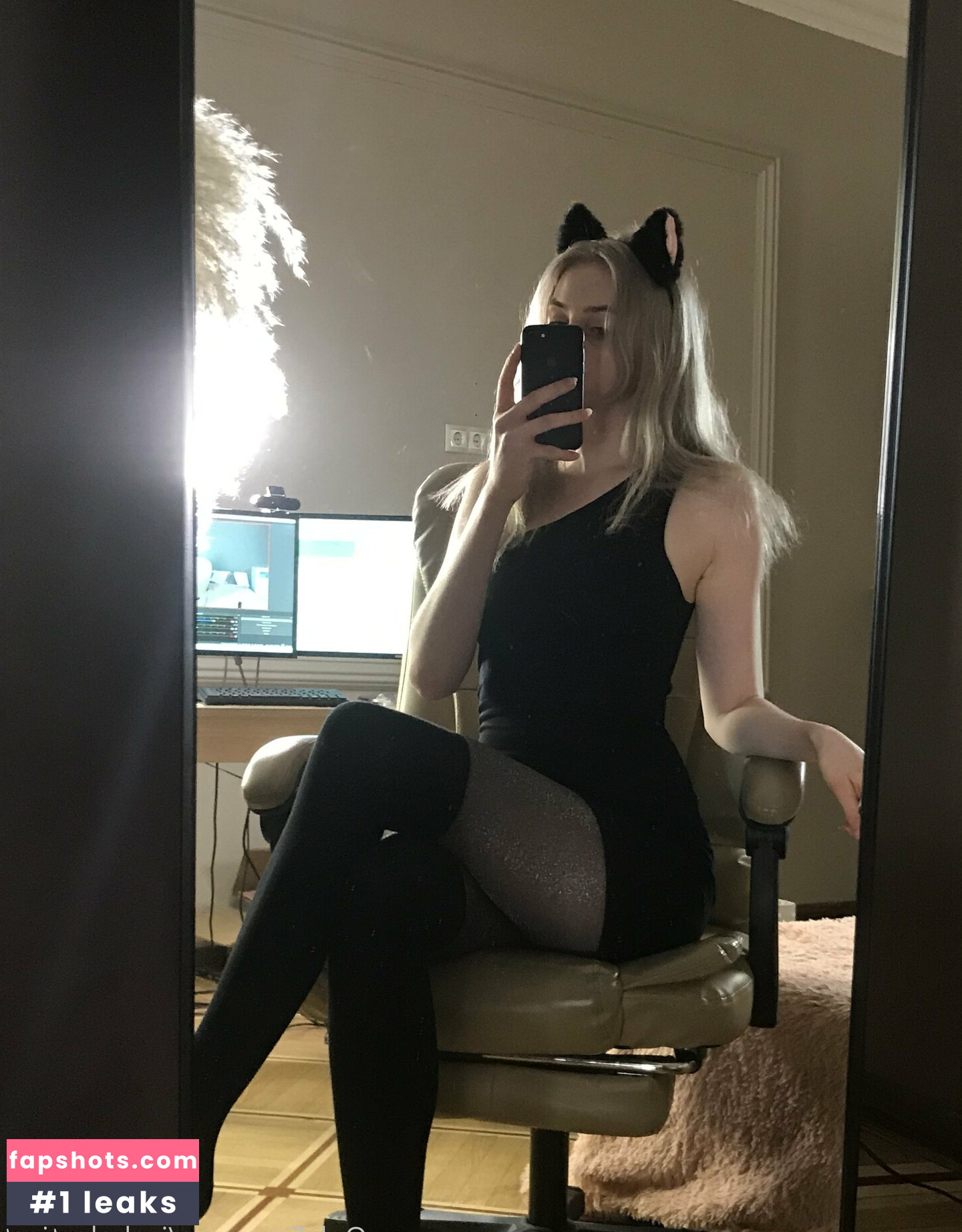 isabelcutiest gallery photo #4