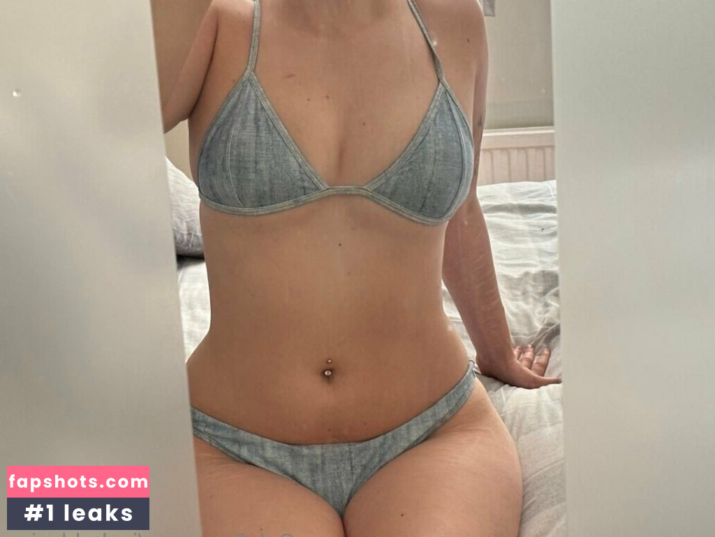 isabeldesire Nacktheit OnlyFans Fotos #14 - Fapshots
