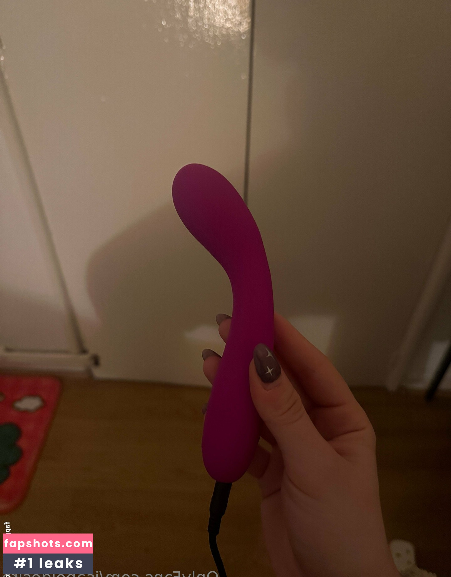 isabeldesire Nacktheit OnlyFans Fotos #16 - Fapshots