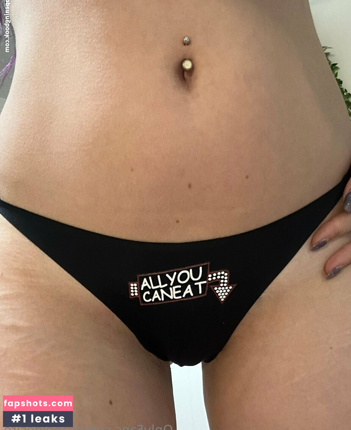 isabeldesire Nacktheit OnlyFans Fotos #5 - Fapshots