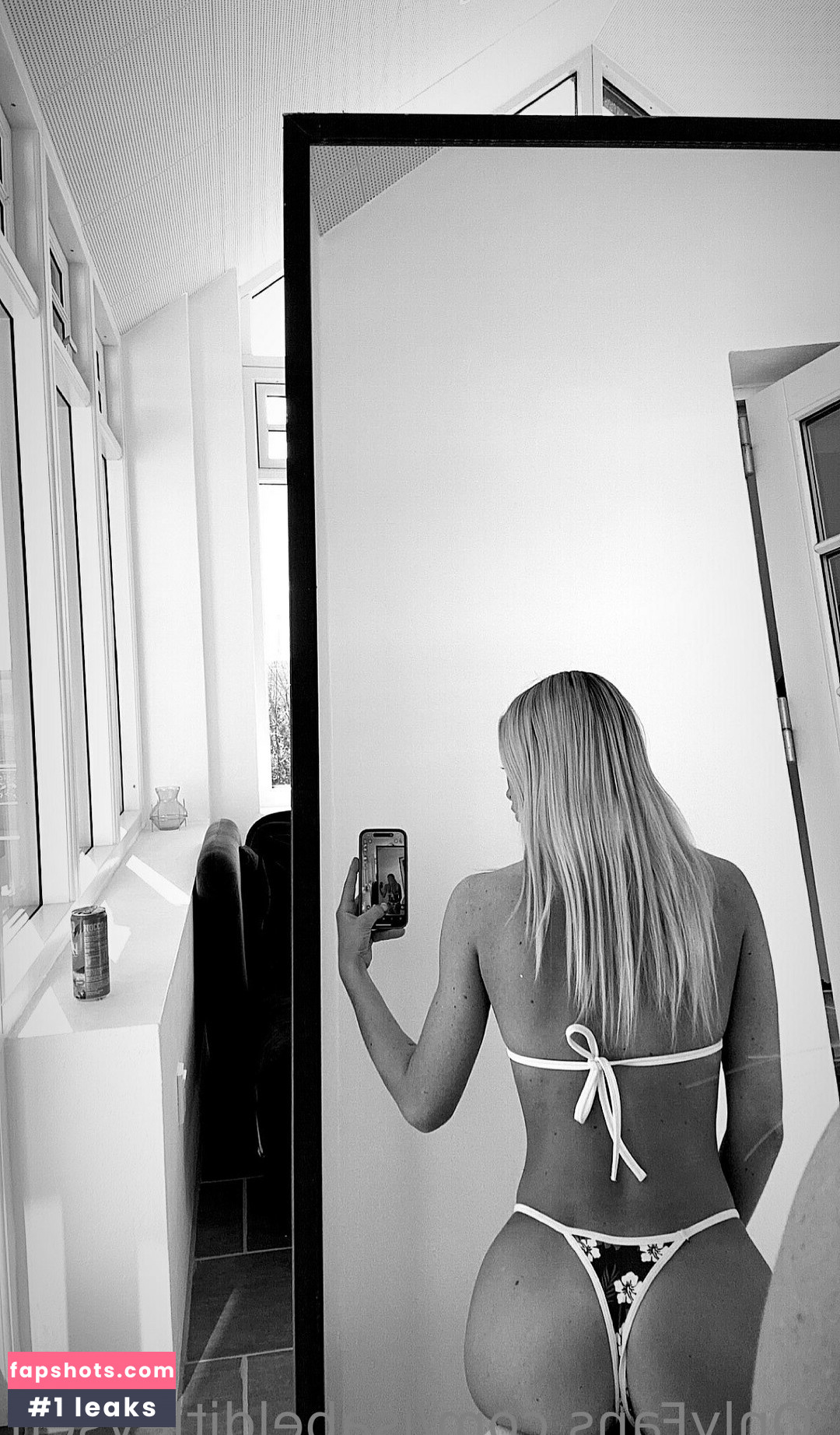 isabelditlevsen Nahé úniky fotek pouze od fanoušků #11 - Fapshots