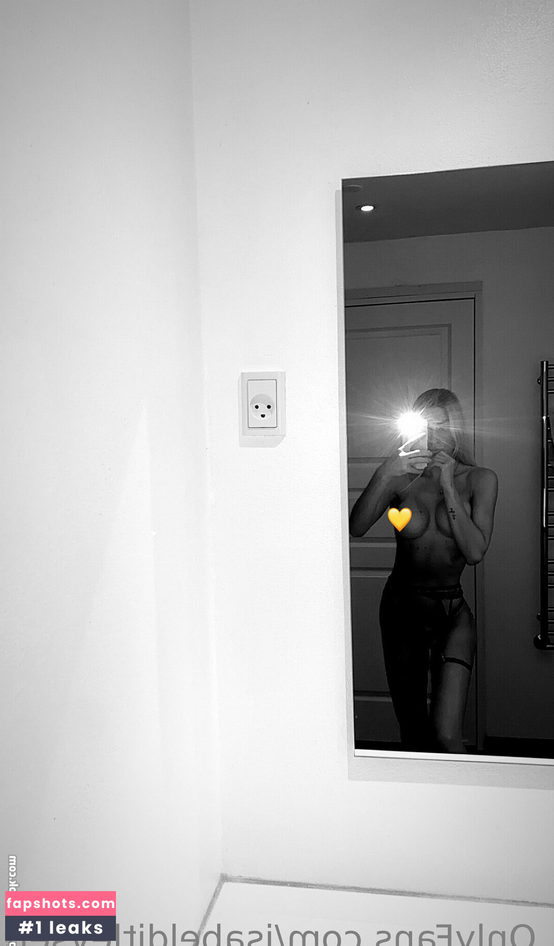 isabelditlevsen Nahé úniky fotek pouze od fanoušků #17 - Fapshots