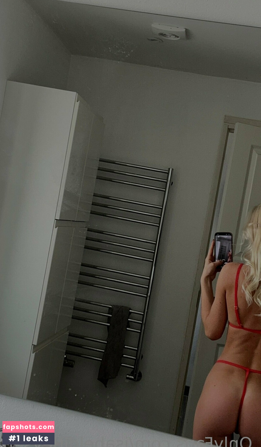 isabelditlevsen Nahé úniky fotek pouze od fanoušků #3 - Fapshots