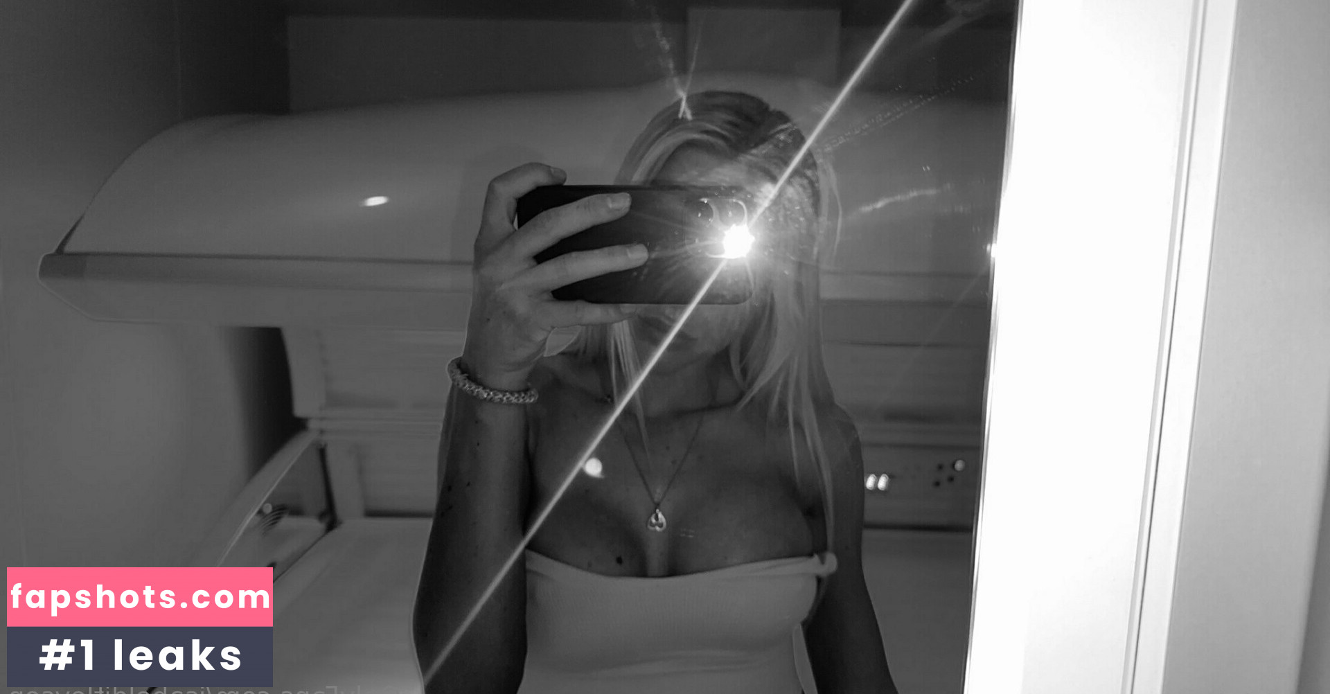 isabelditlevsen Nahé úniky fotek pouze od fanoušků #5 - Fapshots