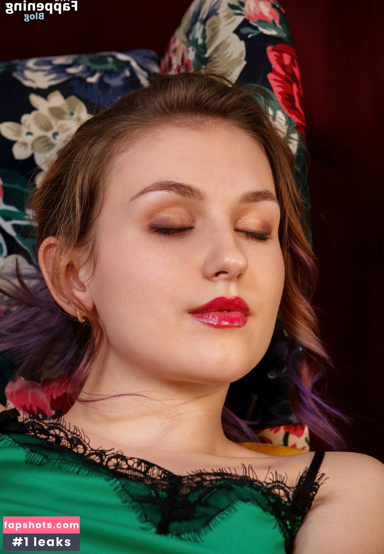 Isabele Nacktheit OnlyFans Fotos #22 - Fapshots