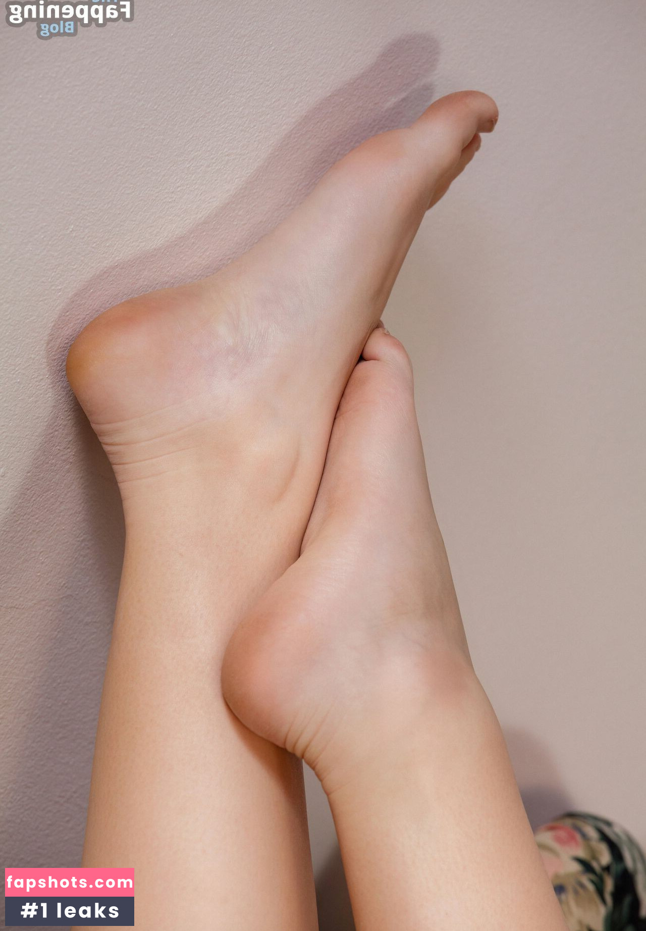 Isabele Nude Leaks OnlyFans Photos #30 - LeakJerk