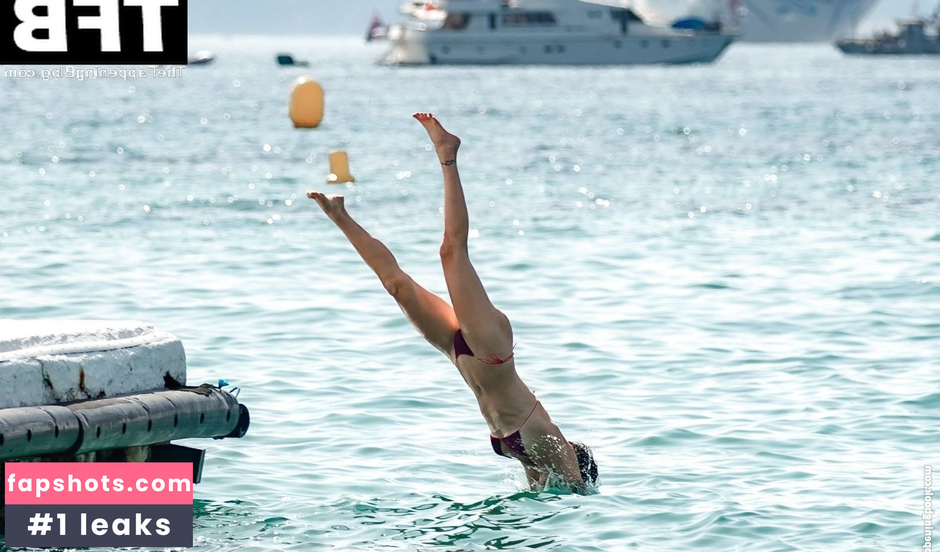 Isabeli Fontana Nacktheit OnlyFans Fotos #138 - Fapshots