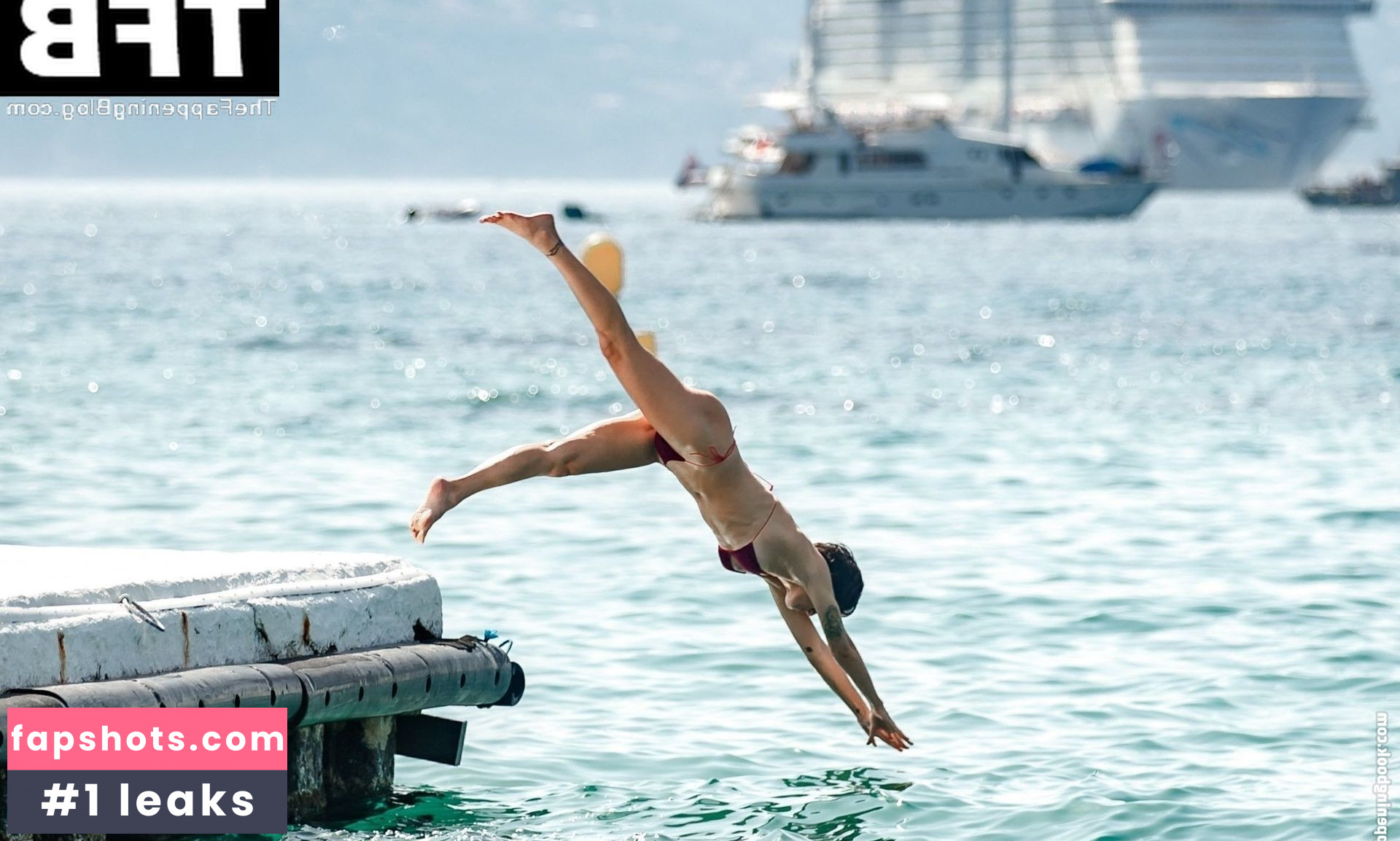 Isabeli Fontana Nacktheit OnlyFans Fotos #139 - Fapshots