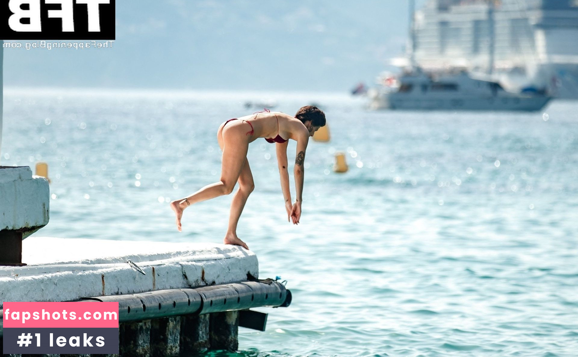 Isabeli Fontana Nacktheit OnlyFans Fotos #141 - Fapshots