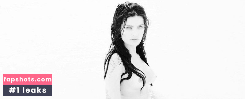 Isabeli Fontana Nacktheit OnlyFans Fotos #218 - Fapshots
