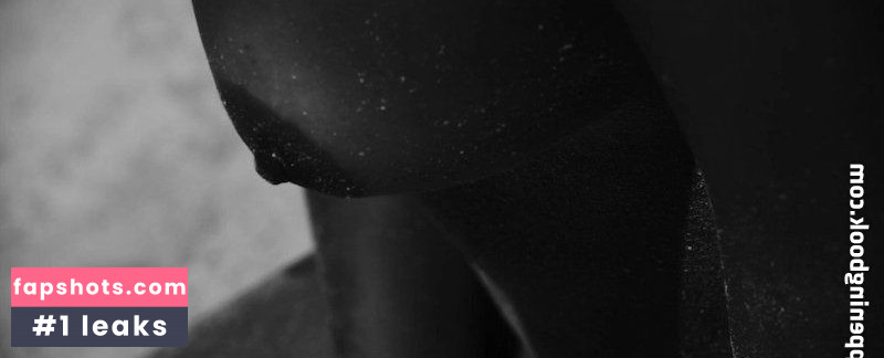 Isabeli Fontana Filtración Desnuda OnlyFans Foto #220 - Fapshots