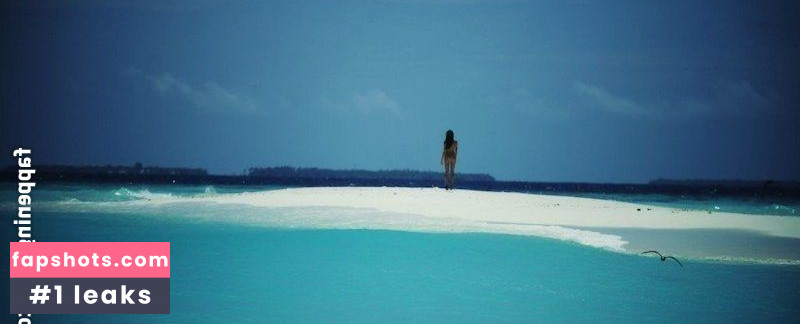 Isabeli Fontana Filtración Desnuda OnlyFans Foto #224 - Fapshots