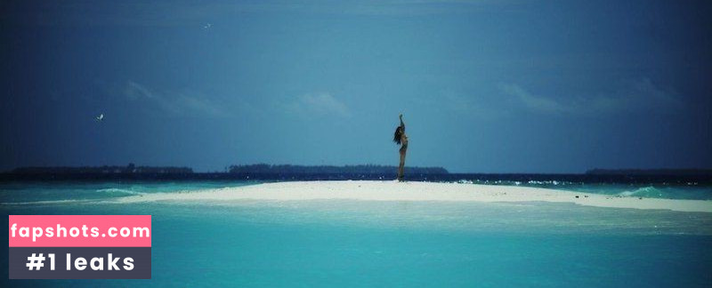 Isabeli Fontana Filtración Desnuda OnlyFans Foto #225 - Fapshots