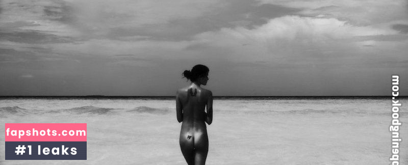 Isabeli Fontana Filtración Desnuda OnlyFans Foto #230 - Fapshots