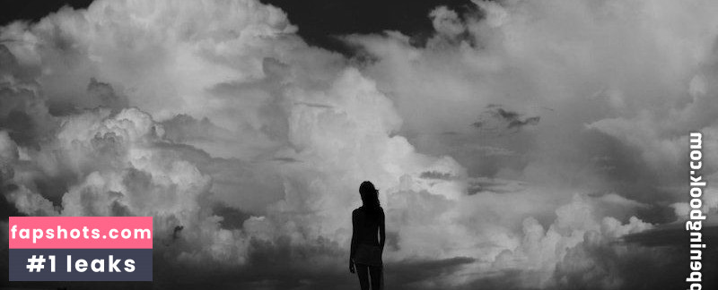 Isabeli Fontana Filtración Desnuda OnlyFans Foto #232 - Fapshots