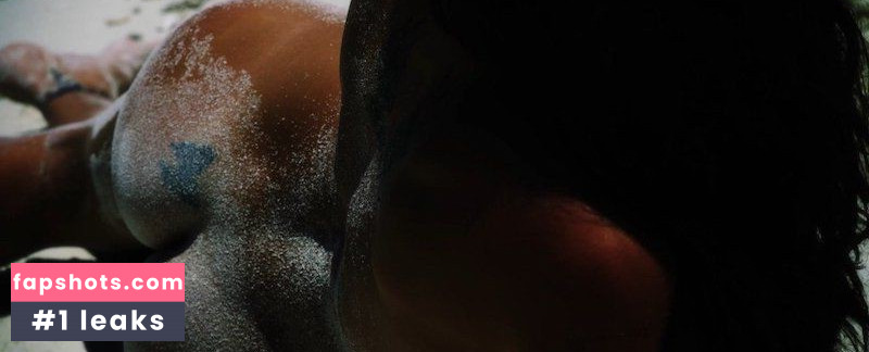 Isabeli Fontana Filtración Desnuda OnlyFans Foto #233 - Fapshots