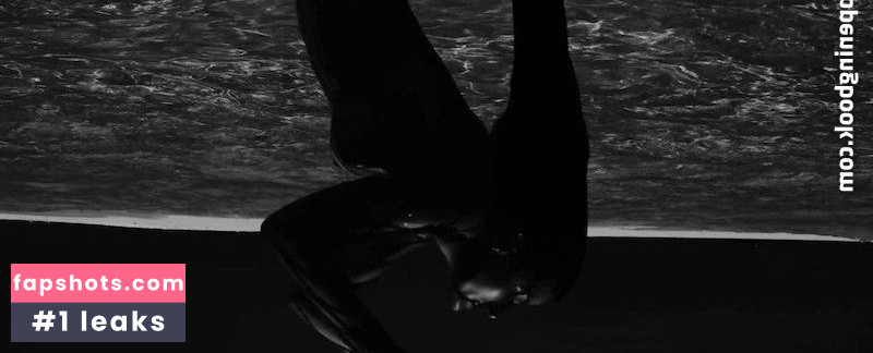 Isabeli Fontana Filtración Desnuda OnlyFans Foto #236 - Fapshots