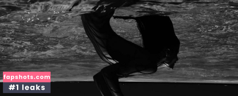 Isabeli Fontana Filtración Desnuda OnlyFans Foto #237 - Fapshots