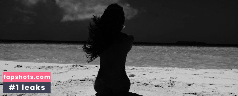 Isabeli Fontana Filtración Desnuda OnlyFans Foto #239 - Fapshots