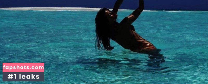 Isabeli Fontana Filtración Desnuda OnlyFans Foto #245 - Fapshots