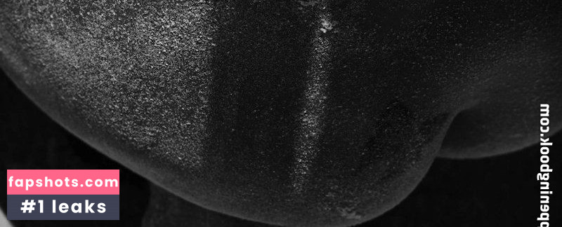 Isabeli Fontana Filtración Desnuda OnlyFans Foto #247 - Fapshots