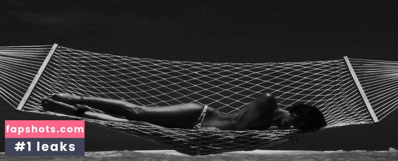 Isabeli Fontana Filtración Desnuda OnlyFans Foto #248 - Fapshots