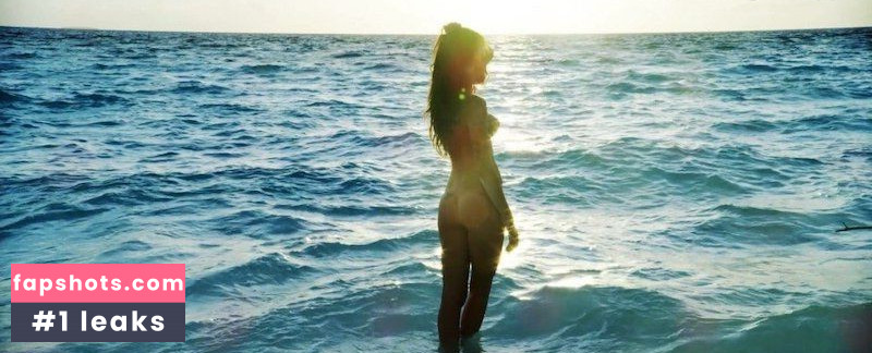 Isabeli Fontana Filtración Desnuda OnlyFans Foto #256 - Fapshots