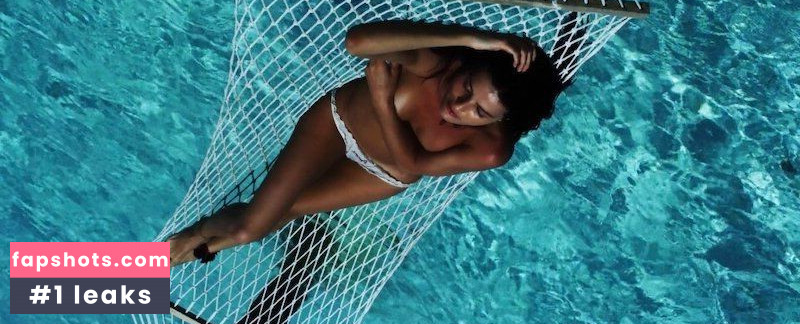 Isabeli Fontana Filtración Desnuda OnlyFans Foto #263 - Fapshots