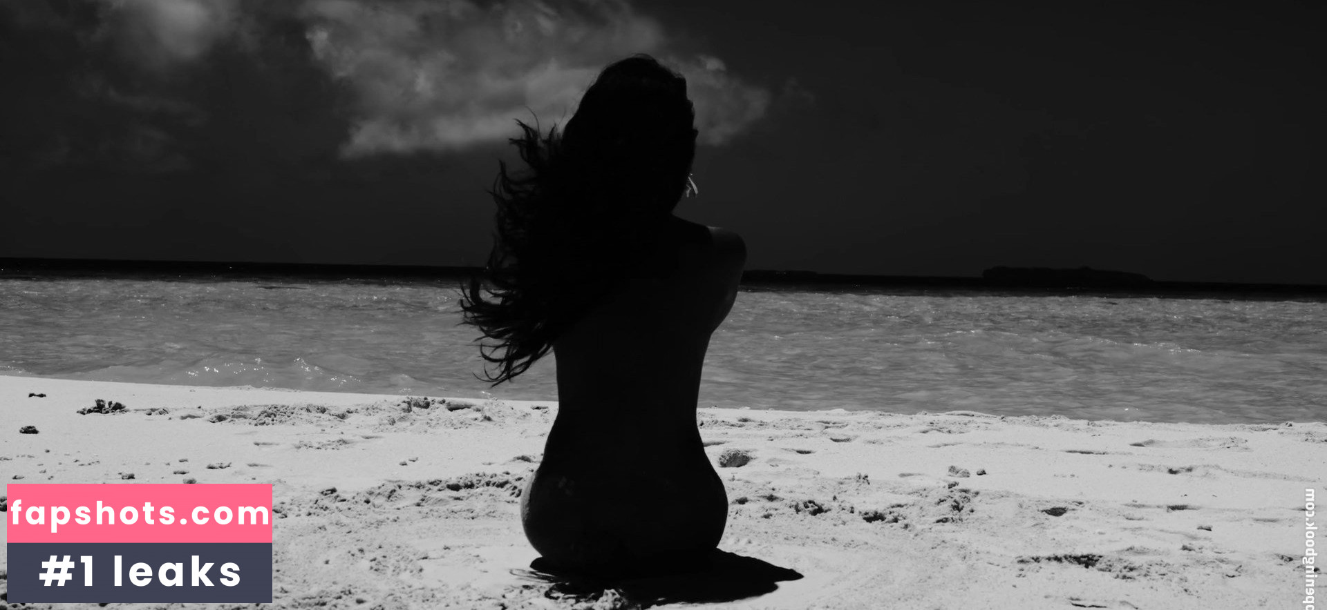 Isabeli Fontana Filtración Desnuda OnlyFans Foto #353 - Fapshots