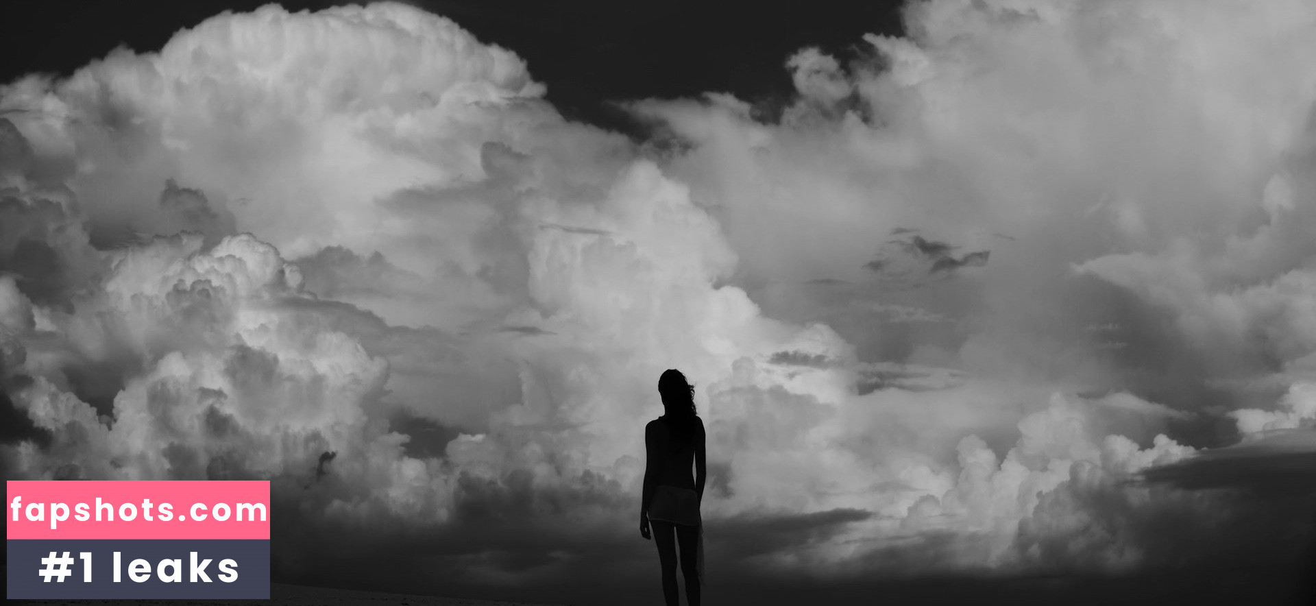 Isabeli Fontana Filtración Desnuda OnlyFans Foto #354 - Fapshots