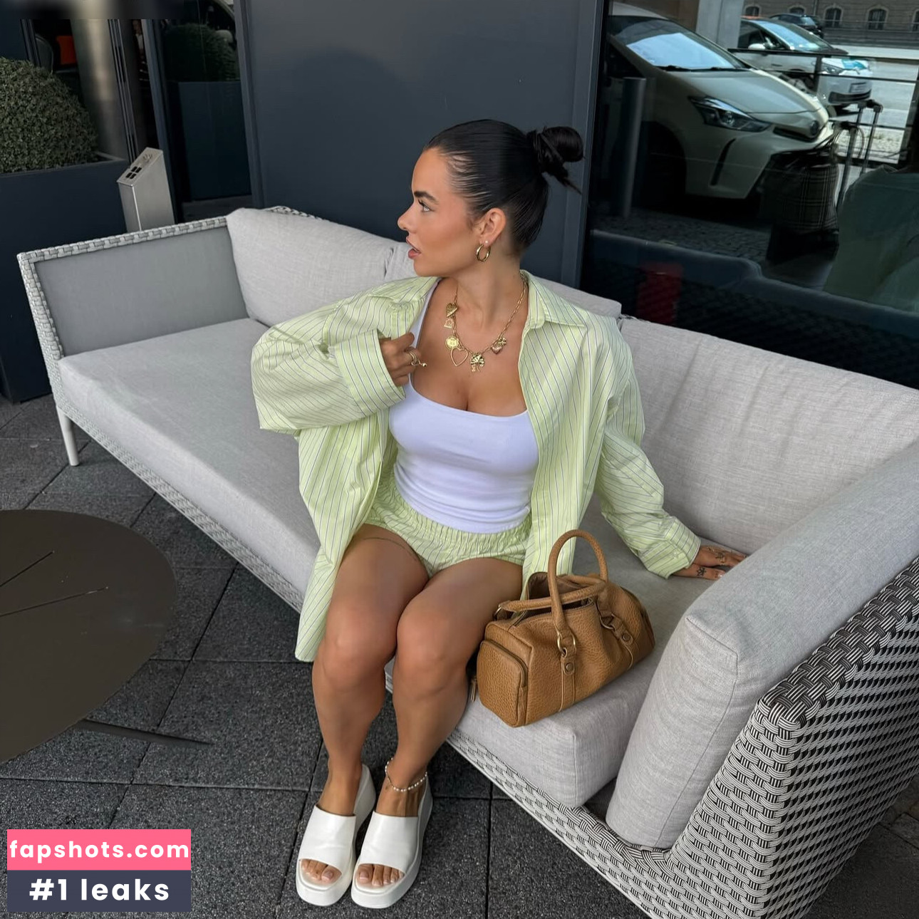 Isabell Böttger gallery photo #5