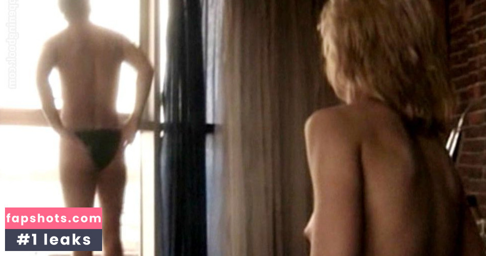 Isabell Gerschke gallery photo #35