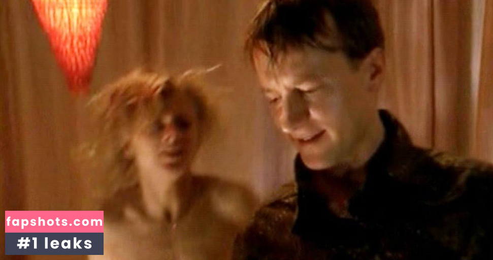 Isabell Gerschke gallery photo #43