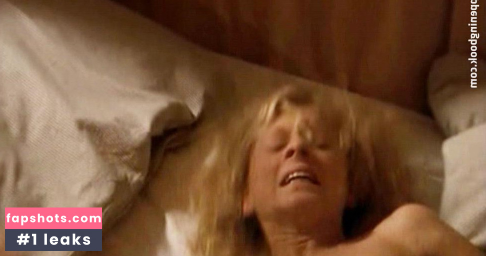 Isabell Gerschke gallery photo #45