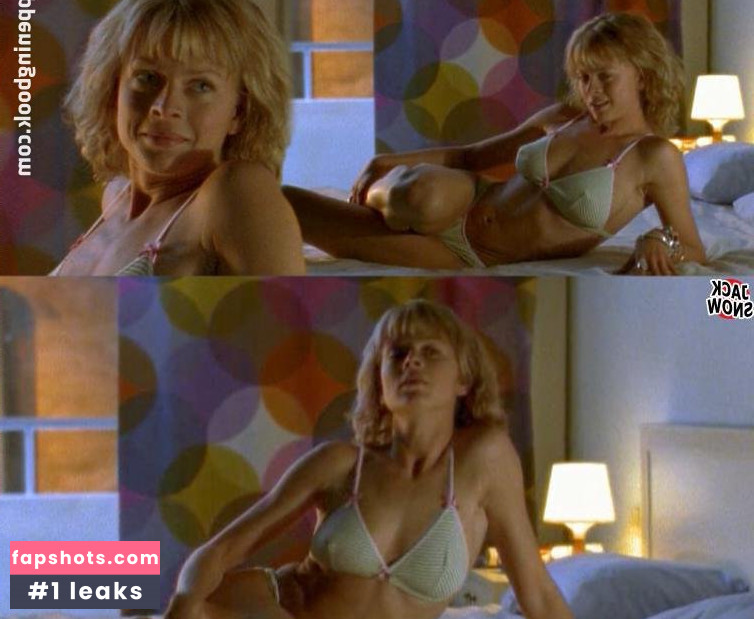 Isabell Gerschke gallery photo #54