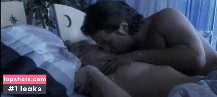 Isabell Gerschke gallery photo #57