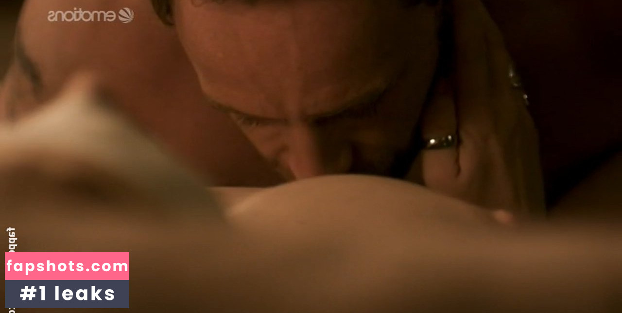 Isabell Gerschke gallery photo #69