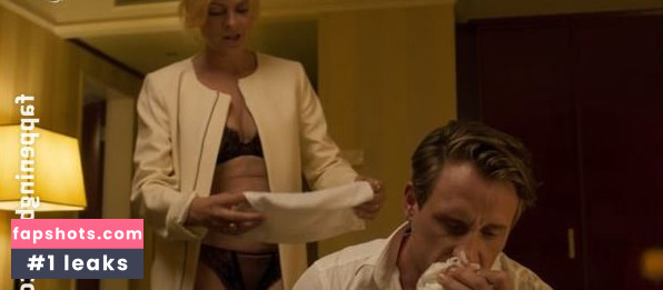 Isabell Gerschke gallery photo #70