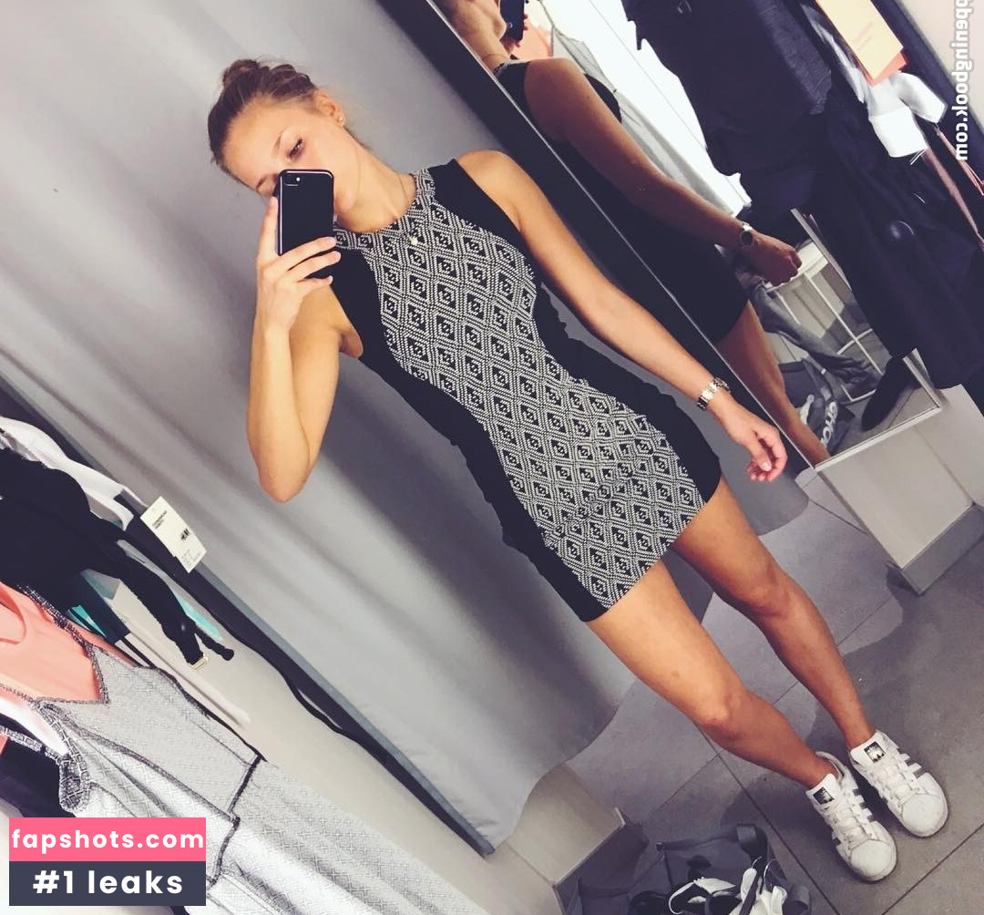 Isabell Giese Fitnessgirl gallery photo #2