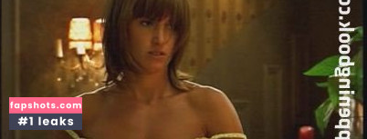 Isabell Horn Nude Leaks OnlyFans Photos #69 - LeakJerk