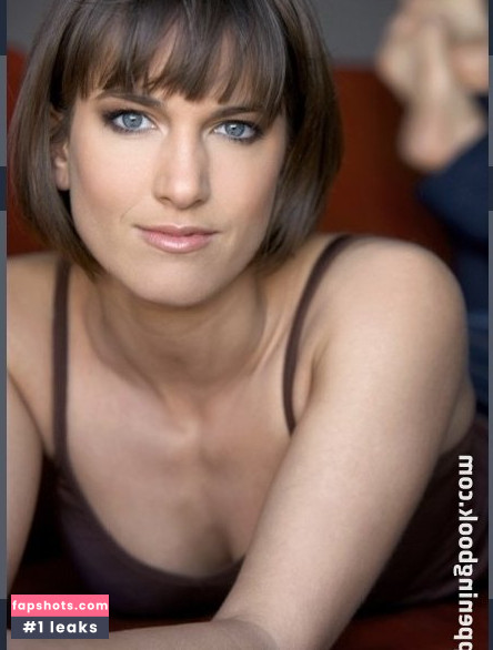 Isabell Horn Nude Leaks OnlyFans Photos #86 - LeakJerk