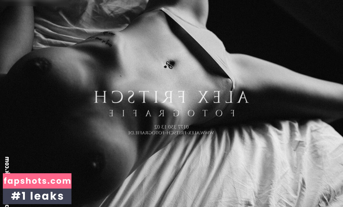 Isabell Malavasi Nude Leaks OnlyFans Photos #11 - LeakJerk